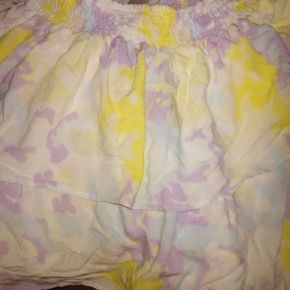 Cute skirt